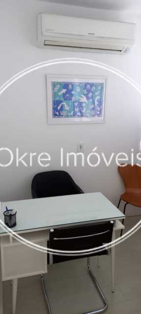 Imagem do WhatsApp de 2025-08- - 8