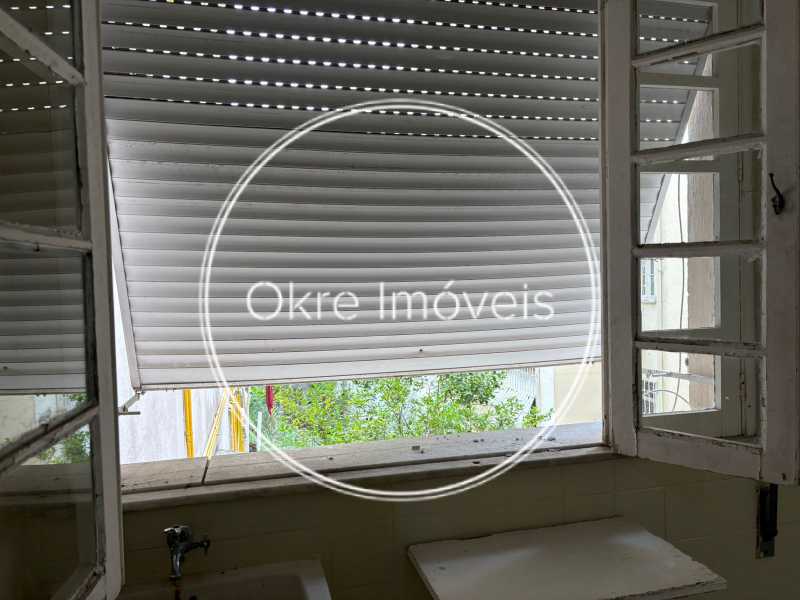 WhatsApp Image 2026-01-21 at 1 - 1