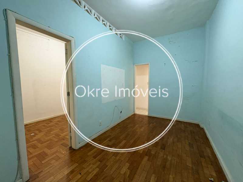 WhatsApp Image 2026-01-21 at 1 - 2