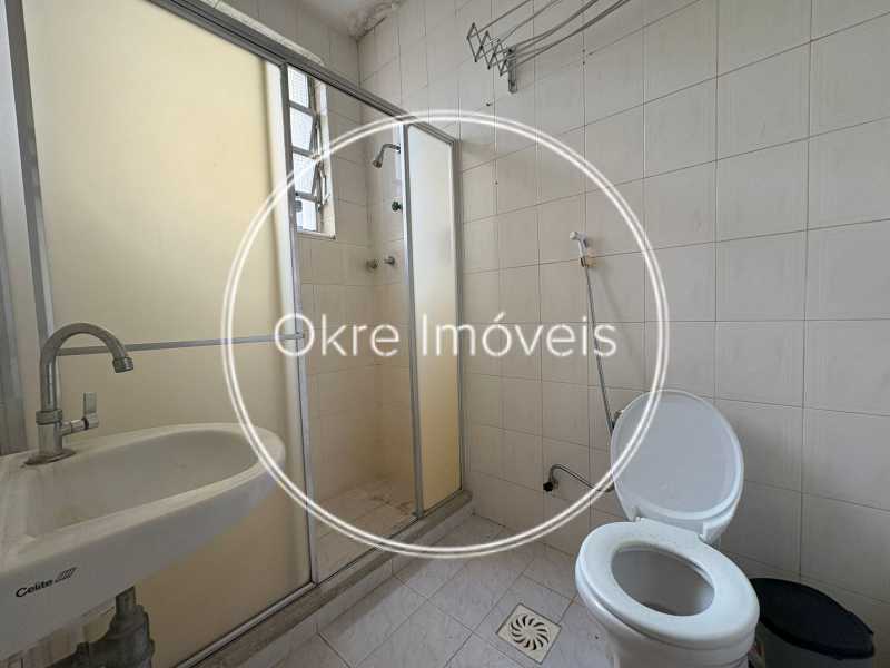 WhatsApp Image 2026-01-21 at 1 - 3