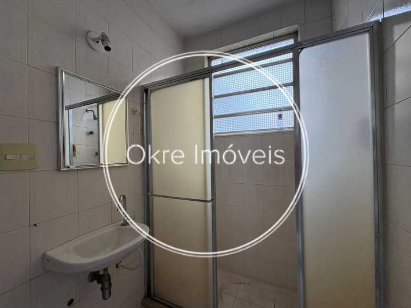 WhatsApp Image 2026-01-21 at 1 - 4