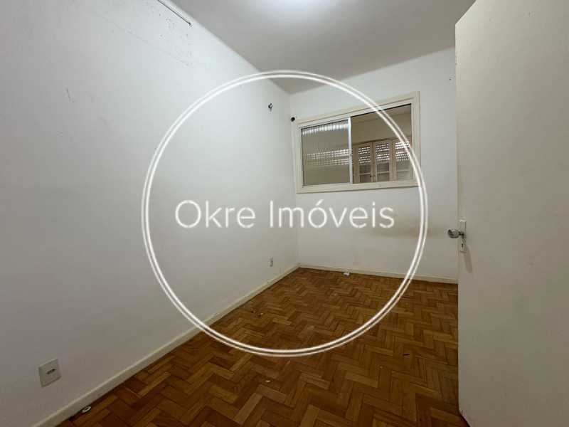 WhatsApp Image 2026-01-21 at 1 - 5