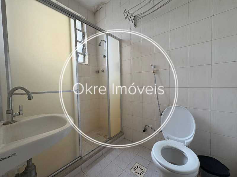 WhatsApp Image 2026-01-21 at 1 - 6