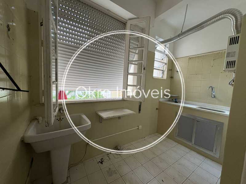 WhatsApp Image 2026-01-21 at 1 - 7