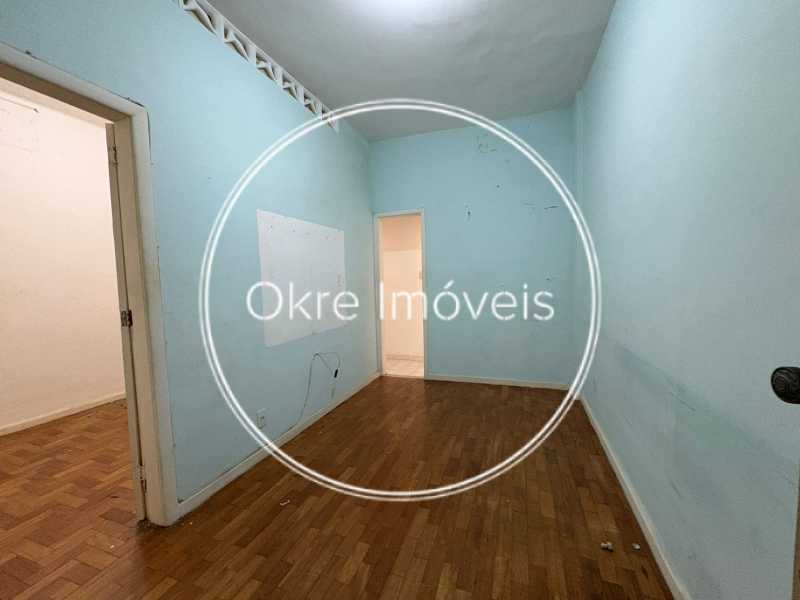 WhatsApp Image 2026-01-21 at 1 - 9