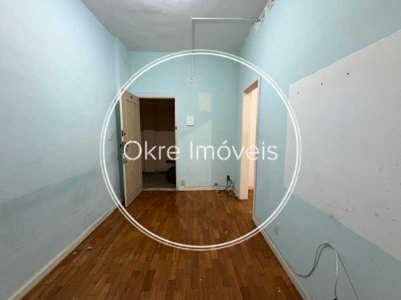 WhatsApp Image 2026-01-21 at 1 - 10