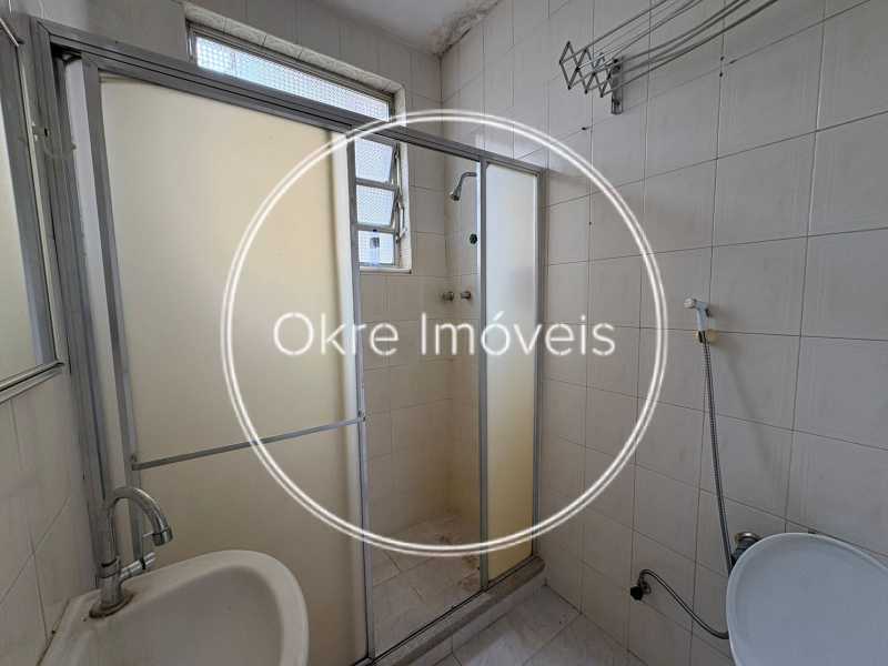 WhatsApp Image 2026-01-21 at 1 - 11