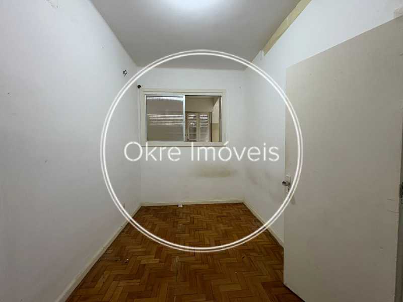 WhatsApp Image 2026-01-21 at 1 - 12