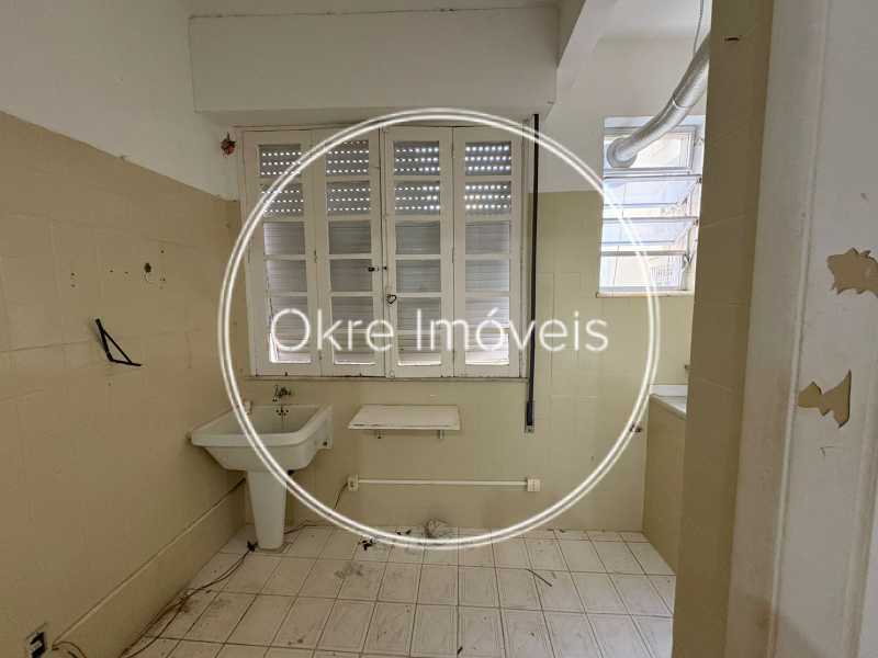 WhatsApp Image 2026-01-21 at 1 - 15