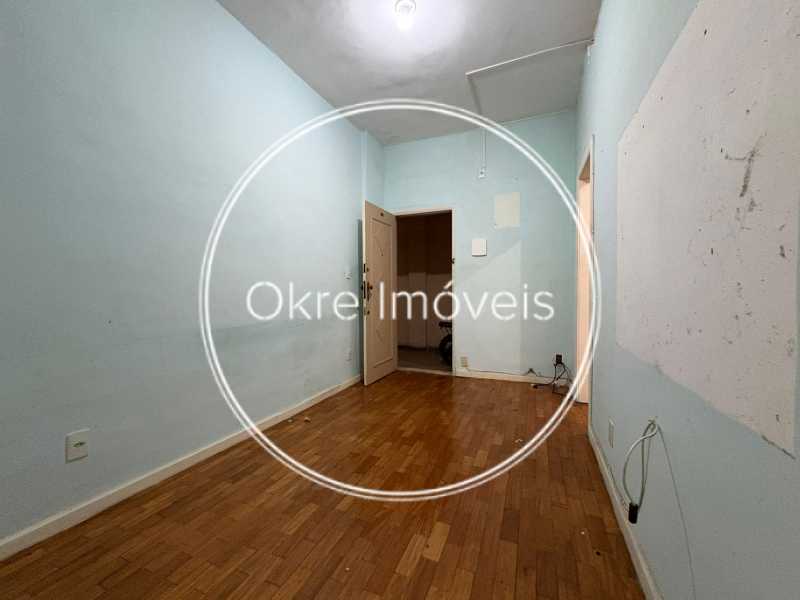 WhatsApp Image 2026-01-21 at 1 - 16