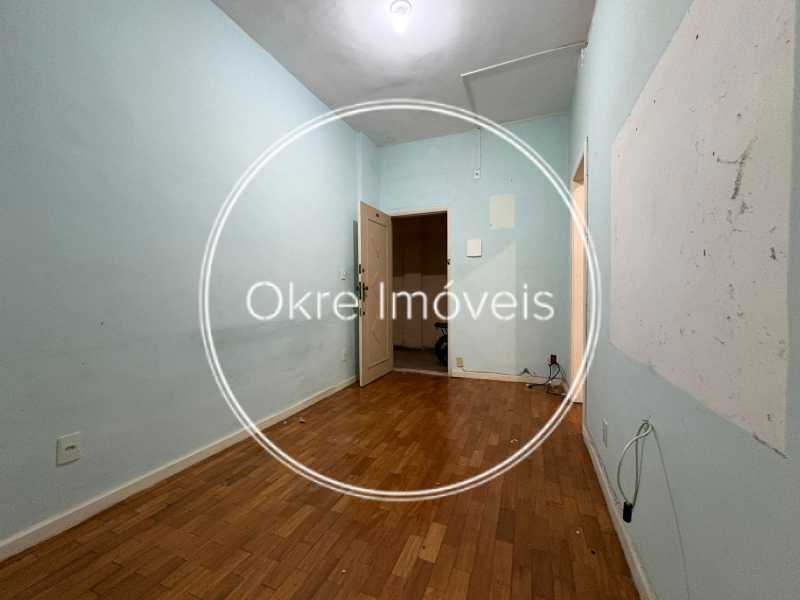 WhatsApp Image 2026-01-21 at 1 - 17