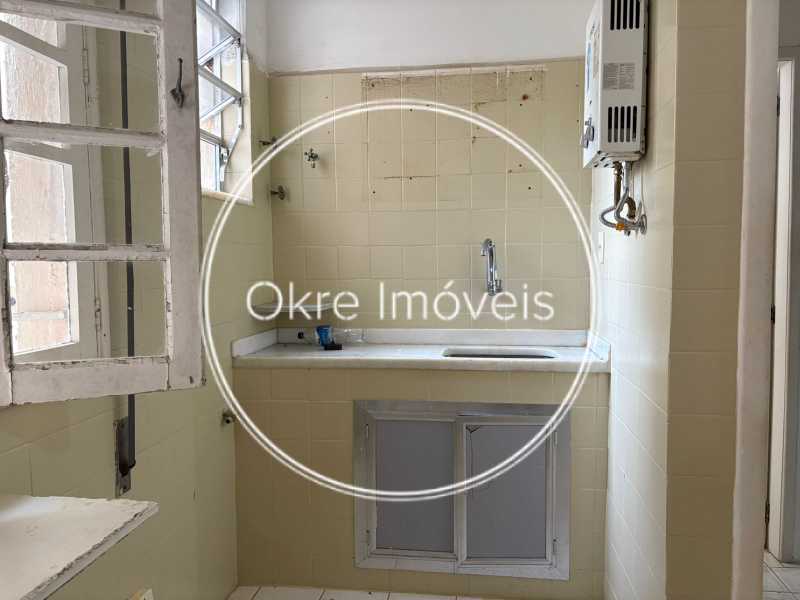 WhatsApp Image 2026-01-21 at 1 - 19