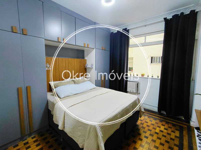 Conheça 0dd594a2-71c8-4457-aa7c-891f67 do imóvel - Apartamento 2 quartos à venda Copacabana, Rio de Janeiro - R$ 640.000 - CBAP20201 - 1 0dd594a2-71c8-4457-aa7c-891f67 - 1