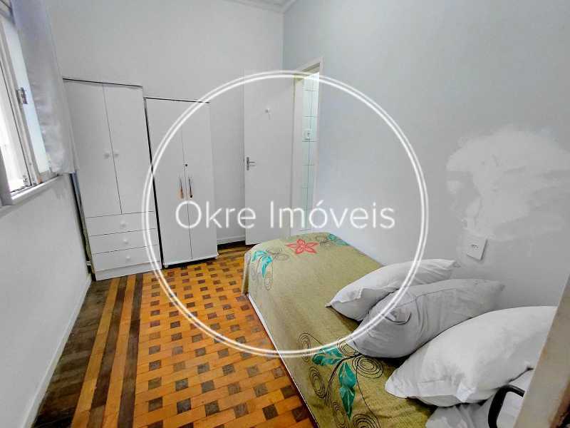 Conheça 8e52ec48-5c02-4a11-952b-aaf0c7 do imóvel - Apartamento 2 quartos à venda Copacabana, Rio de Janeiro - R$ 640.000 - CBAP20201 - 4 8e52ec48-5c02-4a11-952b-aaf0c7 - 4