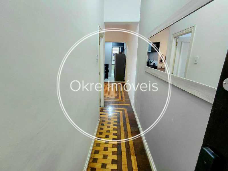 Conheça 16d8a06e-d3e7-4ee6-a5b3-327944 do imóvel - Apartamento 2 quartos à venda Copacabana, Rio de Janeiro - R$ 640.000 - CBAP20201 - 11 16d8a06e-d3e7-4ee6-a5b3-327944 - 11