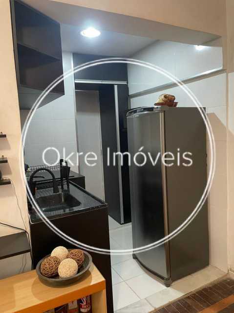 Conheça 396fb3f8-98c4-41b0-9b4e-d8478f do imóvel - Apartamento 2 quartos à venda Copacabana, Rio de Janeiro - R$ 640.000 - CBAP20201 - 12 396fb3f8-98c4-41b0-9b4e-d8478f - 12