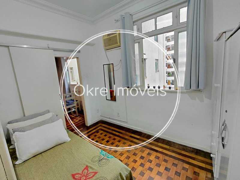Conheça 901d92a1-56d5-4dca-8cb1-dc55b1 do imóvel - Apartamento 2 quartos à venda Copacabana, Rio de Janeiro - R$ 640.000 - CBAP20201 - 5 901d92a1-56d5-4dca-8cb1-dc55b1 - 5