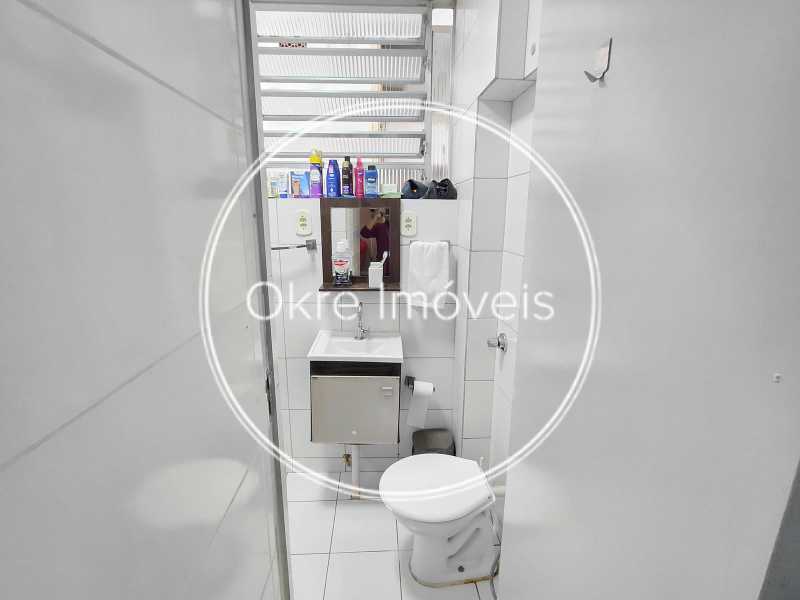 Conheça 5217b464-9710-4a11-9f58-e4b4d6 do imóvel - Apartamento 2 quartos à venda Copacabana, Rio de Janeiro - R$ 640.000 - CBAP20201 - 14 5217b464-9710-4a11-9f58-e4b4d6 - 14