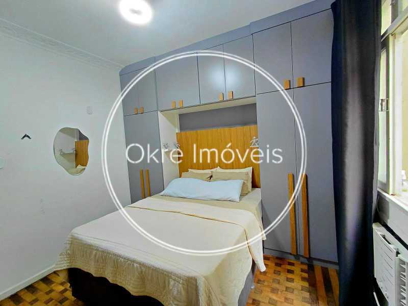 Conheça a4bd7118-f066-4e1b-ae07-4fd7dc do imóvel - Apartamento 2 quartos à venda Copacabana, Rio de Janeiro - R$ 640.000 - CBAP20201 - 2 a4bd7118-f066-4e1b-ae07-4fd7dc - 2