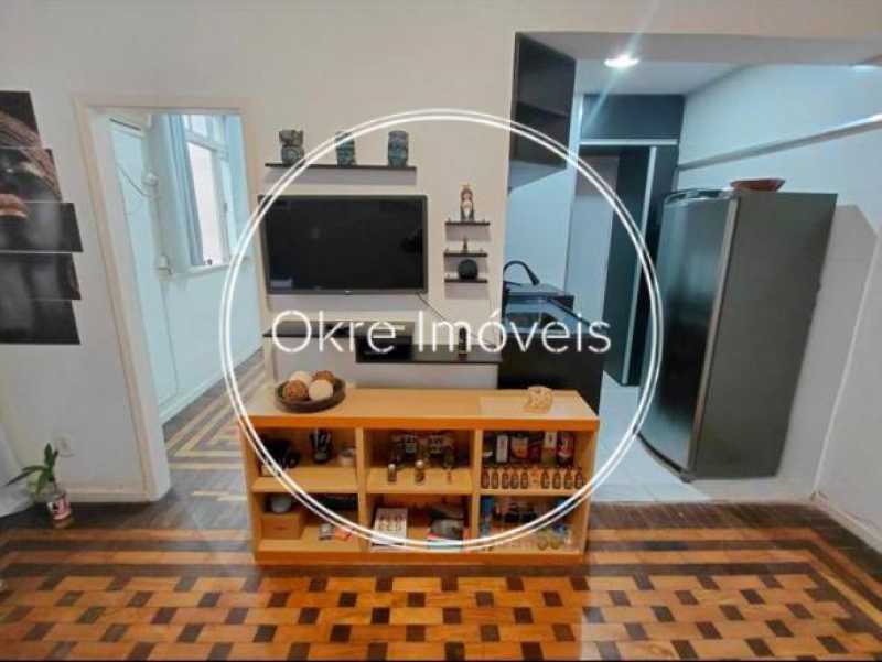 Conheça 1a808c5c-439c-438e-af7a-48f0a8 do imóvel - Apartamento 2 quartos à venda Copacabana, Rio de Janeiro - R$ 640.000 - CBAP20201 - 10 1a808c5c-439c-438e-af7a-48f0a8 - 10