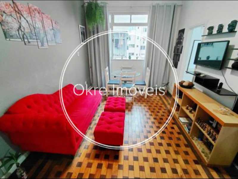 Conheça 2b04e090-7b03-493f-b3a4-400847 do imóvel - Apartamento 2 quartos à venda Copacabana, Rio de Janeiro - R$ 640.000 - CBAP20201 - 7 2b04e090-7b03-493f-b3a4-400847 - 7