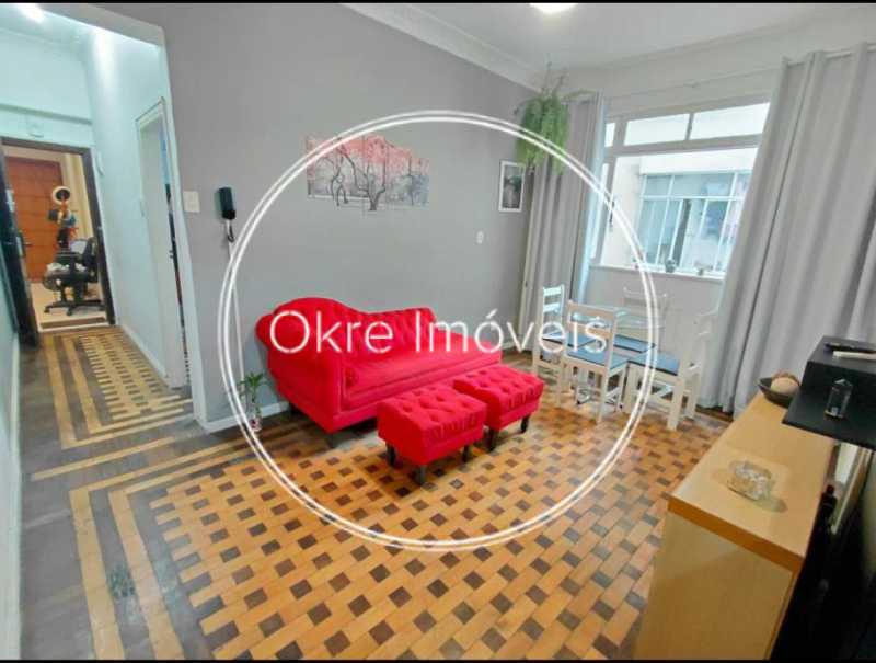 Conheça 3086a7e8-4bcf-4676-b572-d25494 do imóvel - Apartamento 2 quartos à venda Copacabana, Rio de Janeiro - R$ 640.000 - CBAP20201 - 9 3086a7e8-4bcf-4676-b572-d25494 - 9