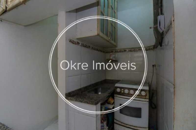 WhatsApp Image 2025-08-25 at 1 - 9