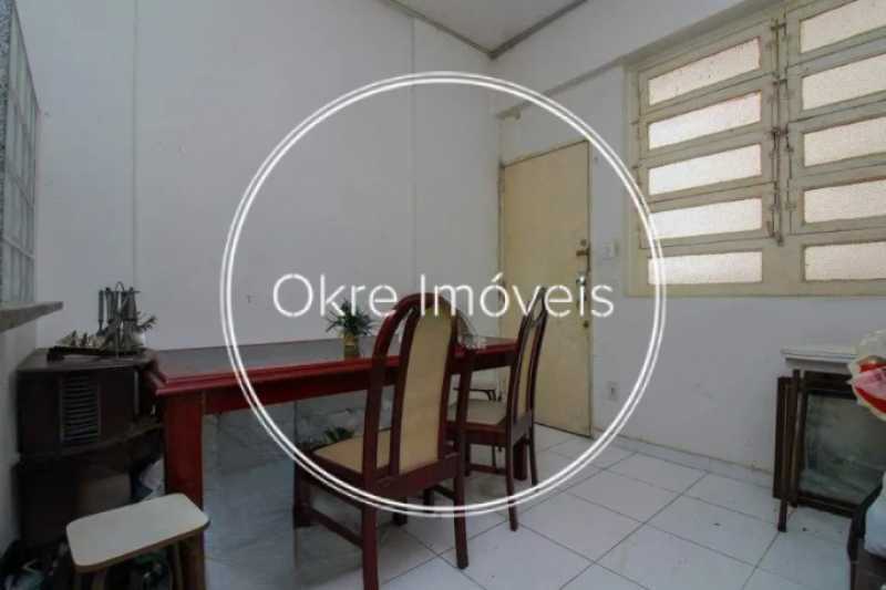 copacabana  18. - 20