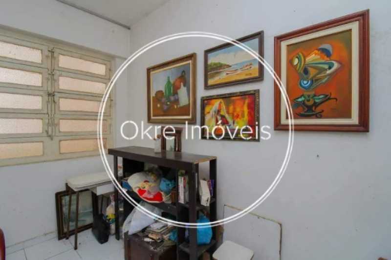 copacabana  19. - 21