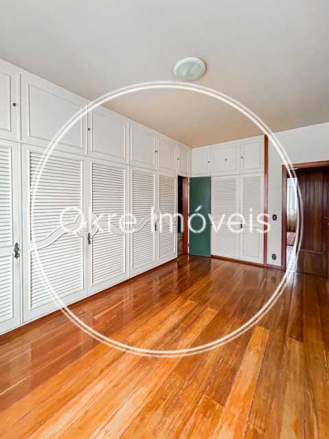 Quarto - 2