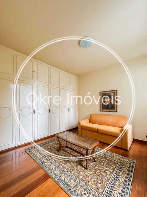 Conheça WhatsApp Image 2025-08-25 at 1 do imóvel - Apartamento 3 quartos à venda Lagoa, Rio de Janeiro - R$ 2.200.000 - IPAP30438 - 24 WhatsApp Image 2025-08-25 at 1 - 24