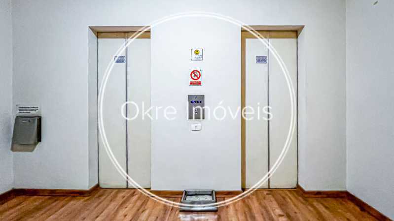 SALA_NSCOPACABANA1183_1101_PRO - 24