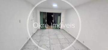 Sala Comercial 20m² à venda Copacabana, Rio de Janeiro - R$ 262.000 - CBSL00027
