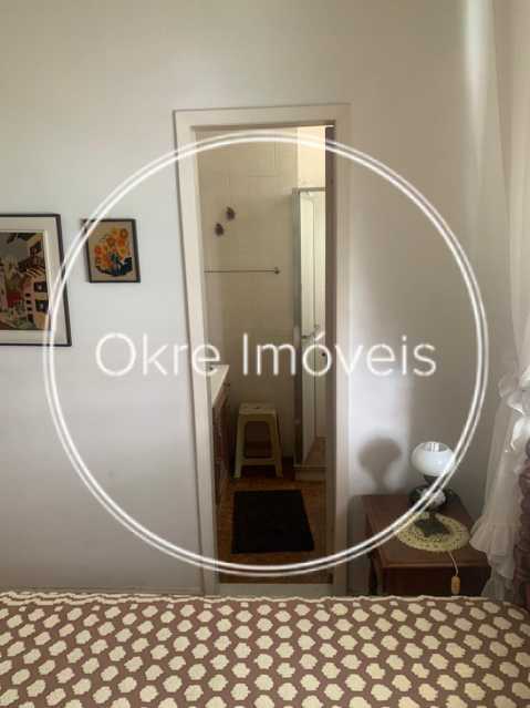 06fd21db-2820-435f-9883-7e1bed - 28