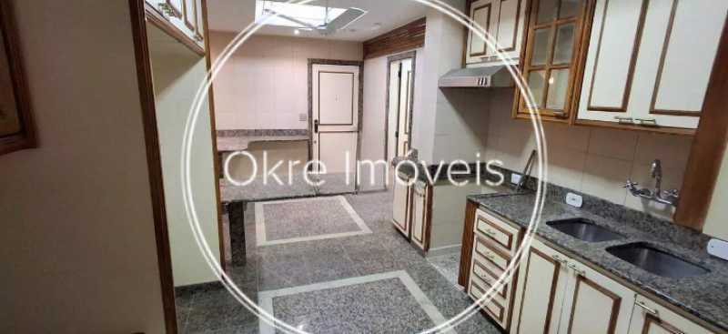 WhatsApp Image 2025-09-01 at 1 - 26