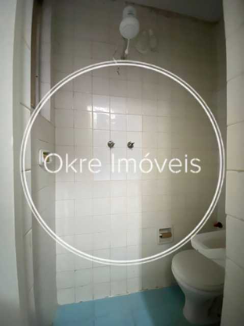 WhatsApp Image 2025-08-26 at 1 - 30