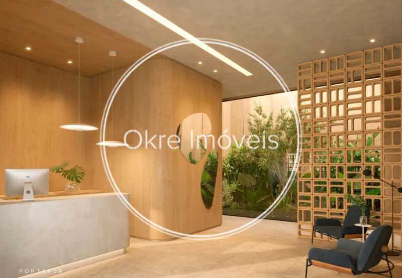 WhatsApp Image 2025-08-29 at 1 - 17