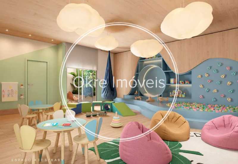 WhatsApp Image 2025-08-29 at 1 - 10