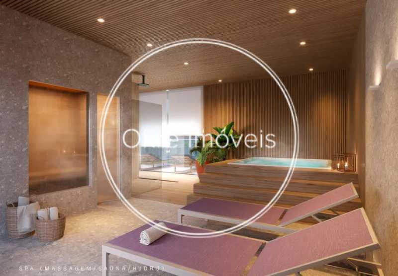 WhatsApp Image 2025-08-29 at 1 - 11