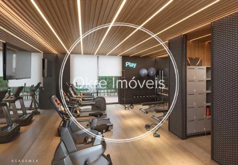 WhatsApp Image 2025-08-29 at 1 - 12