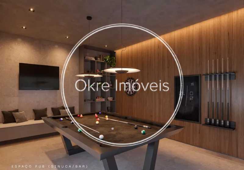 WhatsApp Image 2025-08-29 at 1 - 16