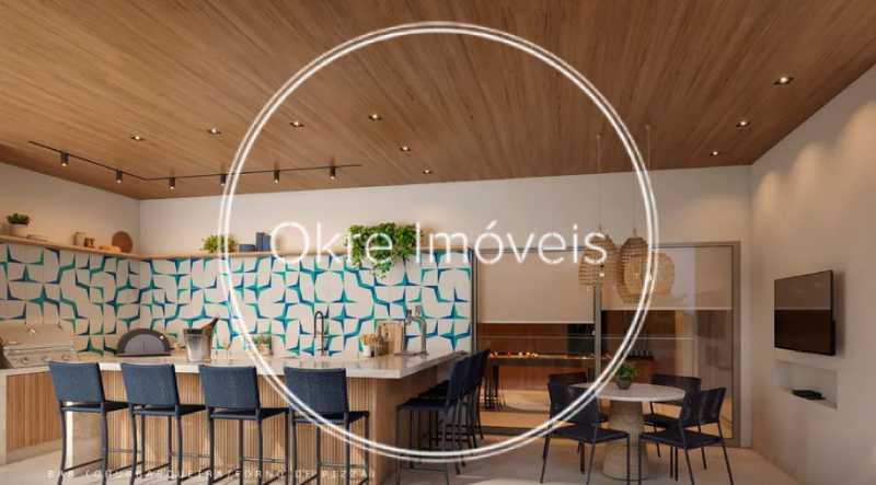 WhatsApp Image 2025-08-29 at 1 - 18