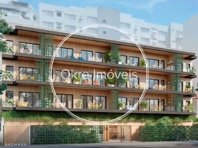 WhatsApp Image 2025-08-29 at 1 - 1