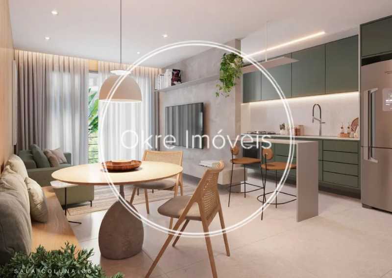 WhatsApp Image 2025-08-29 at 1 - 2