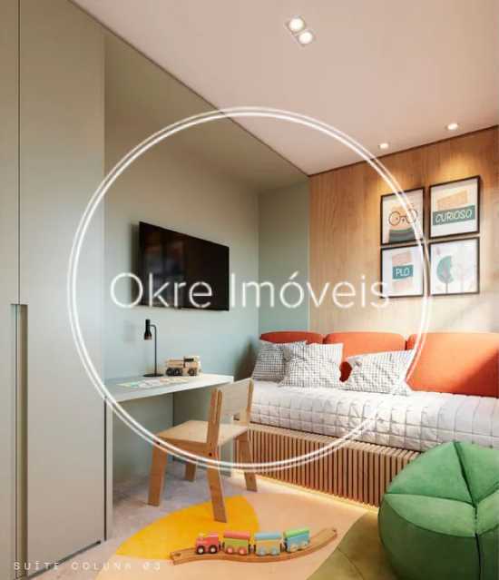 WhatsApp Image 2025-08-29 at 1 - 8