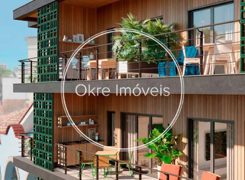 WhatsApp Image 2025-08-29 at 1 - 13