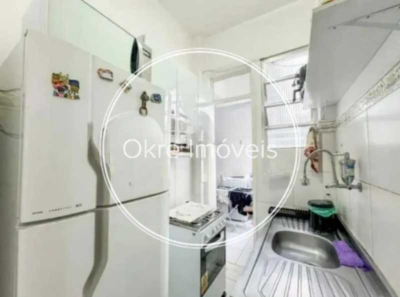 522a56c9-83f9-40dc-be8c-19fea4 - 6