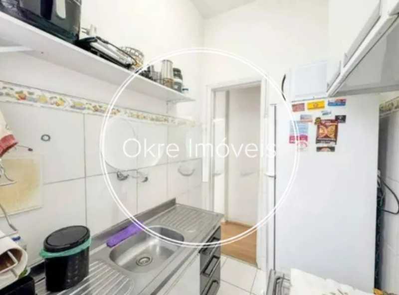 00174864-909f-48ed-aae0-56b33f - 7