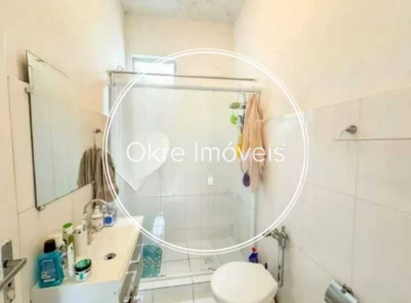 dec208f1-7890-4120-adab-0361f4 - 9