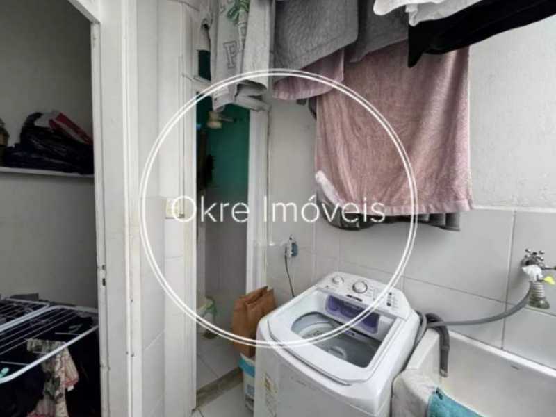 WhatsApp Image 2025-08-26 at 1 - 12